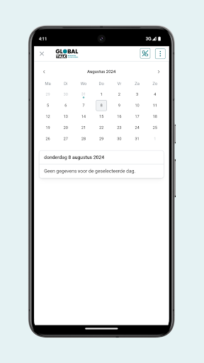 Tasnet Screen 3