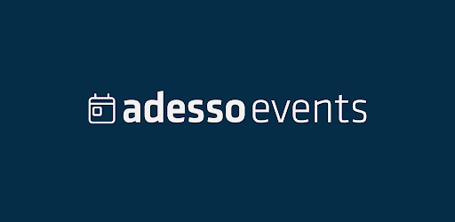 Adesso Event App Android App