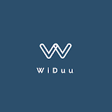 WiDuu icon