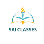 Cover Image of Скачать Sai Classes 1.64.0 APK