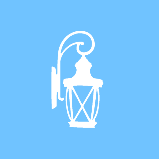 Calvary Chapel Baltimore logo
