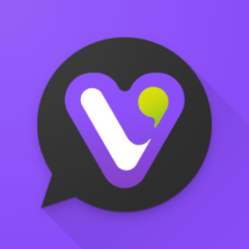 빅스톡 (Vixtalk) Download on Windows
