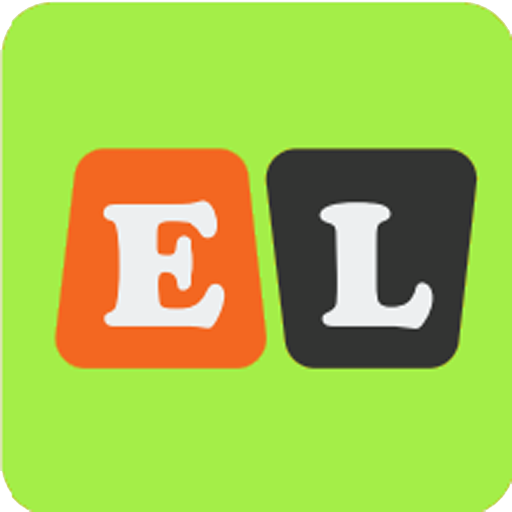Easy Learning logo
