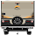 Trailer Leveler