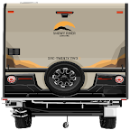 Trailer Leveler logo