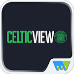 Cover Image of Tải xuống CelTic View 7.8.5 APK