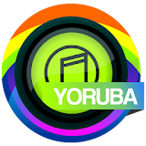 Yoruba CCC Hymn Book icon