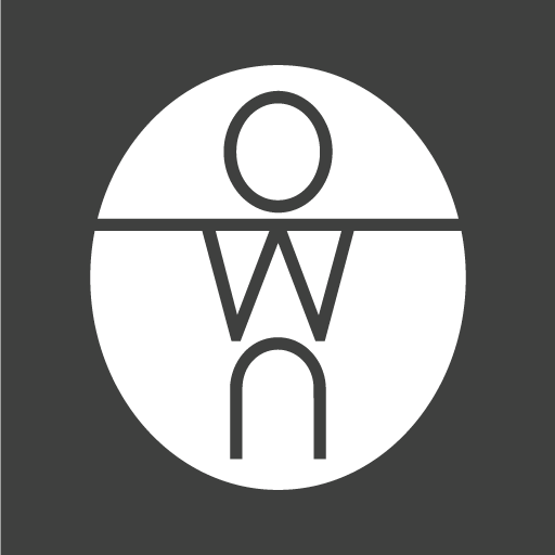 Ownsport logo