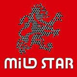 MILD STAR運動時尚服飾 icon