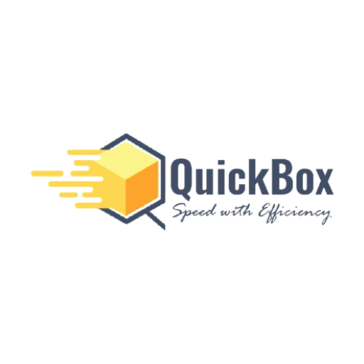 QuickBox India