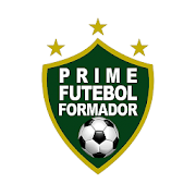 Top 30 Sports Apps Like PRIME Futebol Formador - Aluno - Best Alternatives