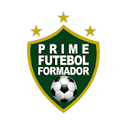 PRIME Futebol Formador - Aluno