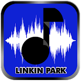 Linkin Park Music Mp3 Lyric icon