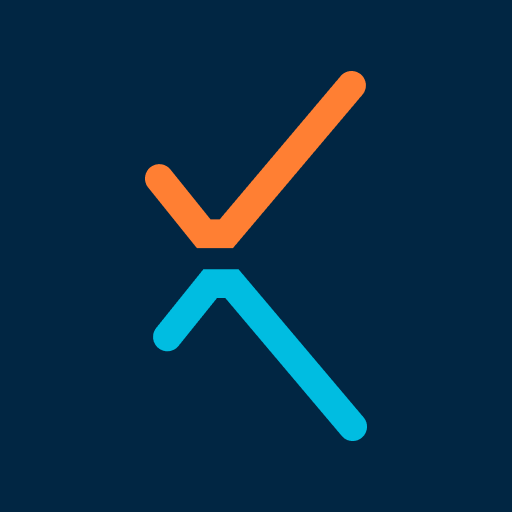 Apxor Demo: e-Commerce logo