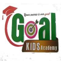Goal Kids Academy English Medium School -Tikamgarh