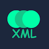 Preset for Alight Motion - XML icon