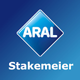 Aral Stakemeier Lippstadt icon
