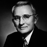 Dale Carnegie's Quotes icon