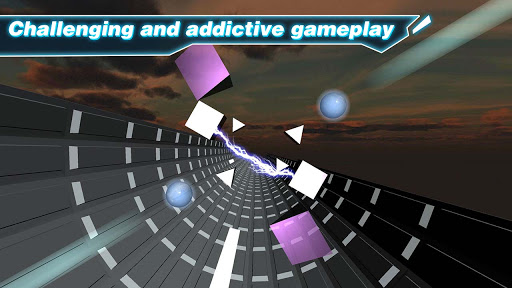 Double Crash Screenshot 4 - AppWisp.com