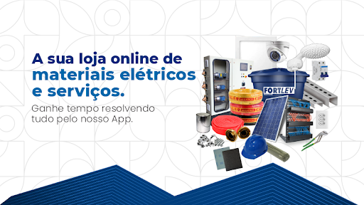 Planeta Energia Screen 3