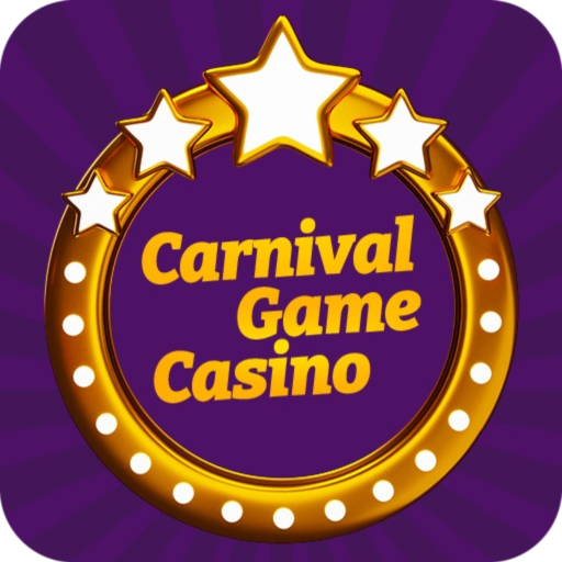 Play Casino Carnival Online for Free on PC & Mobile