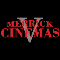 Merrick Cinemas