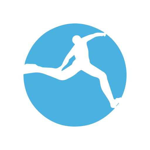 FIDIAS logo