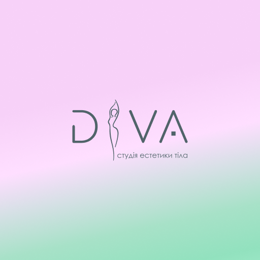 Diva - Google Play 앱