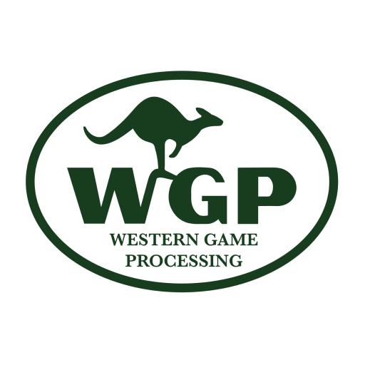 WGP App logo