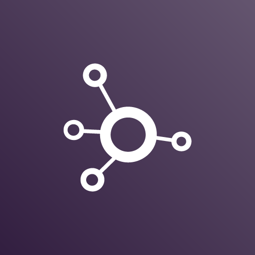 IoT Cart logo