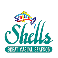 Shells Seafood