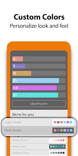 Caffeine Addiction Calendar -