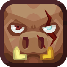 Minetap – Merge rpg clicker Mod Apk