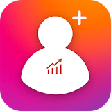 Insight 4 Instagram Followers:  Track Insta Likes icon