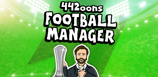 442oons Football Manager Mod ALL v1.2.2