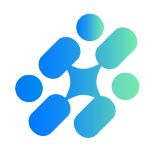 Coreline Gym logo