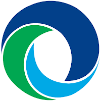 OceanFirst Bank - Mobile