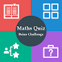 Math Challenges - Math Games
