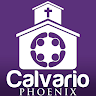 Calvario Phoenix