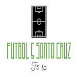 Cover Image of Download Futbol 5 Santa Cruz 1.0 APK