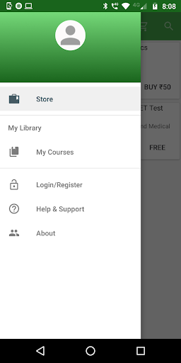 Contrivance IIT and Medical