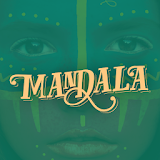 Mandala Festival icon
