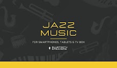 Jazz Music Radio Proのおすすめ画像1