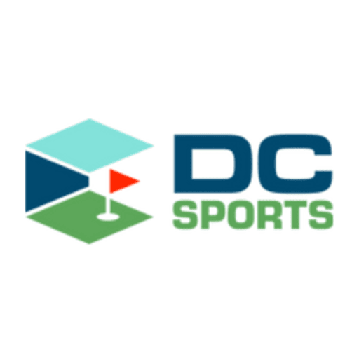 DC Sports 9.5.19 Icon