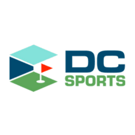 DC Sports
