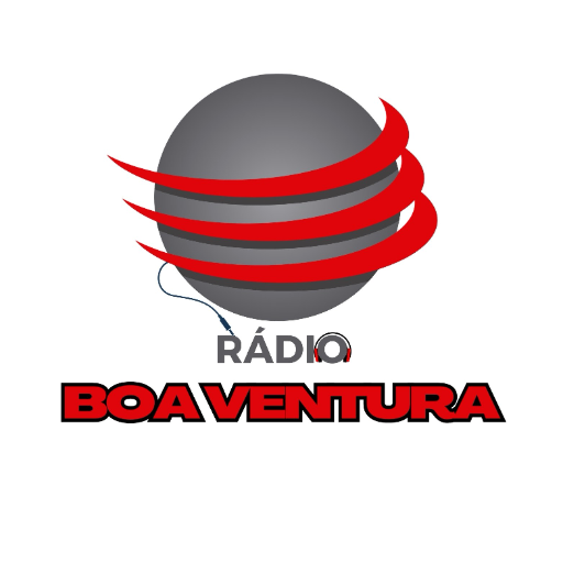 Android application Rádio Boa Ventura screenshort