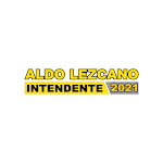 Cover Image of Download Aldo Lezcano  APK