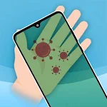 Cover Image of Download Skin-scan: Hand Protection  APK