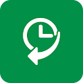 Download 1 Lavanderia Express 1.0.12 Apk for android