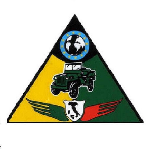 Cvms logo